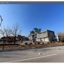 영중체육문화센터 이미지