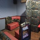 빙고노래연습장 이미지