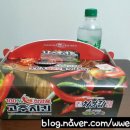 GS25김천부곡점 이미지