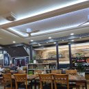 어물전 | 대구 죽전동 생선구이, 어물전 다녀온 후기