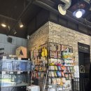 UR(파주시)-[미래로]-상-59 | 파주 애견카페 추천 으르렁 애견카페 주차 메뉴 가격 상주견 호텔 미용