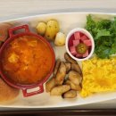 주왕산파크모텔 이미지