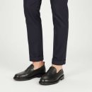 G00198 쇼핑하우