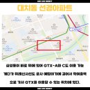 쿨마트도곡 이미지