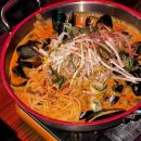 기린모텔 | [서울/관악] 신림 단체모임 술집 '샵도쿄시장'