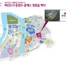 진양관리시스템 이미지