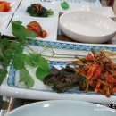 윤희네농장 이미지