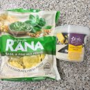 화상배목장 | 2026.03.30.-04.05.