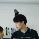 방화12(아) | 중국 숏드라마 -早安继承者(조안계승자/좋은 아침, 후계자) 후기