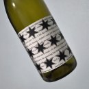 그로브 밀 소비뇽 블랑 뉴즈 2025(Grove Mill Sauvignon Blanc NUZ 2025)