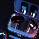 굿스토리몰 이미지