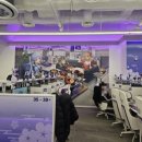 원신PC라운지 인 서울 이미지