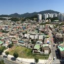 (주)동의환경