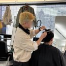 강서구-55 | 완전 강력 추천하는 강서구바버샵 하츠바버샵 후기!!