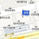 논현이이주내과의원 이미지