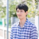 준 란제리 이미지