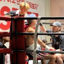 STS BOXING 이미지