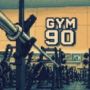 강동-천호-398 이미지