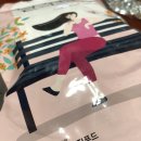 농업회사법인주식회사 지푸드