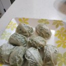 위드미편의점 베스트프라자점 | 일산 백석동 마크트할레 음식점들/마크트할레 맛집/교보문고 탐방/비비고 고기만두 후기