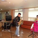 한빛요양병원 이미지