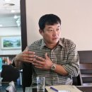 블랙앤드 압구정 이미지