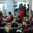 은아아파트경로당 (주)거제타임즈
