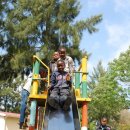 (주)밀리밀 이미지