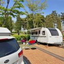 인천송도국제캠핑장 이미지