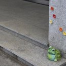 장전마을회관 이미지