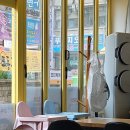 전방프라자 이미지