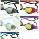 으뜸50안경원 이미지