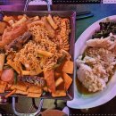 홍콩포차 이미지