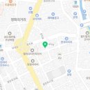 김혜자 헤어샾