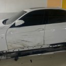 고려1급자동차 이미지