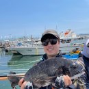 죽림낚시 이미지