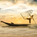 보아한의원 이미지