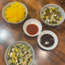 비1238 | 합정 메세나폴리스 쌀국수 맛집 38포 메세나폴리스 내돈내산 후기
