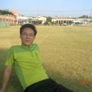 회현중학교 이미지