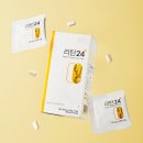 헬시탄탄