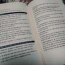 라이프식품 이미지