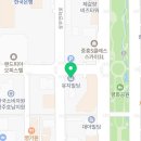 현승엘리베이터(주) 이미지