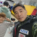 동양합기도체육관 이미지