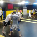 센츄리헬스 이미지