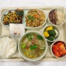 인천더하다한방병원 이미지