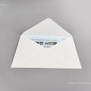 구립용산장애인복지관 이미지