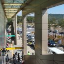 문양이야기 이미지