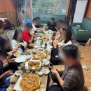 다사랑펜션 | 삼척 용화해수욕장 단체펜션, 다사랑펜션 내돈내산 솔직후기