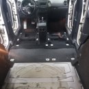 수세차장 이미지