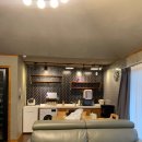 소랑제 바람 이미지